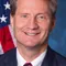 Tim Burchett filmleri