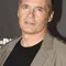 Tim Burns filmleri