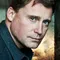 Tim Campbell filmleri