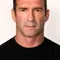 Tim Connolly filmleri