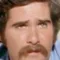 Tim Donnelly filmleri