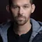 Tim Dorsey filmleri