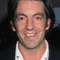 Tim Dutton filmleri