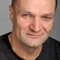 Tim Faraday filmleri