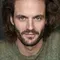 Tim Fellingham filmleri
