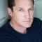 Tim Guinee filmleri