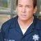 Tim Halpin filmleri
