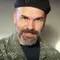 Tim Hodge filmleri