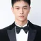 Tim Huang filmleri