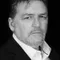 Tim J. Henley filmleri