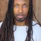Tim J. Smith filmleri