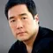 Tim Kang filmleri