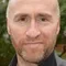 Tim Loane filmleri