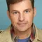 Tim Martin Gleason filmleri