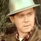 Tim McIntire filmleri
