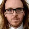 Tim Minchin filmleri