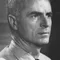 Tim O'Connor filmleri