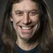 Tim O'Hearn filmleri