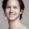 Tim Oliver Schultz filmleri