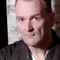 Tim Potter filmleri