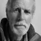 Tim Preece filmleri