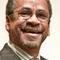 Tim Reid filmleri