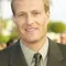Tim Rigby filmleri