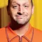 Tim Robinson filmleri