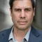 Tim Ross filmleri