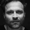 Tim Sander filmleri