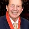 Tim Shadbolt filmleri
