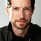 Tim Shelburne filmleri