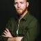Tim Stafford filmleri
