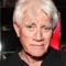 Tim Thomerson filmleri