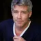 Tim Williams filmleri