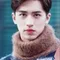 Timmy Xu filmleri