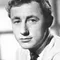 Timothy Bateson filmleri