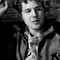 Timothy Bottoms filmleri