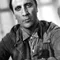 Timothy Carey filmleri
