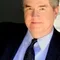 Timothy Davis-Reed filmleri