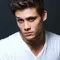 Timothy Granaderos filmleri