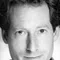Timothy Landfield filmleri