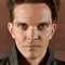 Timothy Lee DePriest filmleri