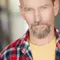 Timothy McKinney filmleri