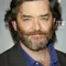 Timothy Omundson filmleri