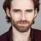 Timothy Ryan Hickernell filmleri