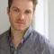 Timothy Sekk filmleri