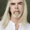 Timothy Skyler Dunigan filmleri