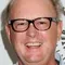Timothy Stack filmleri
