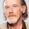 Timothy Webber filmleri
